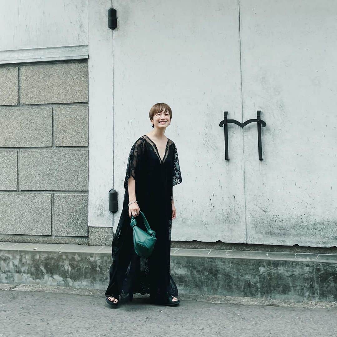 高山都のグルメインスタ