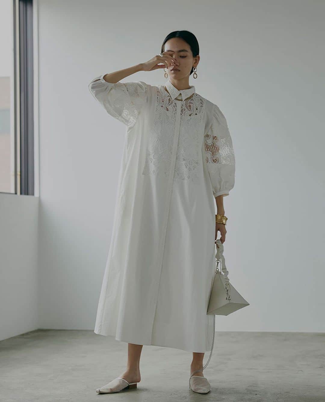 Ameri vintageさんのインスタグラム写真 - (Ameri