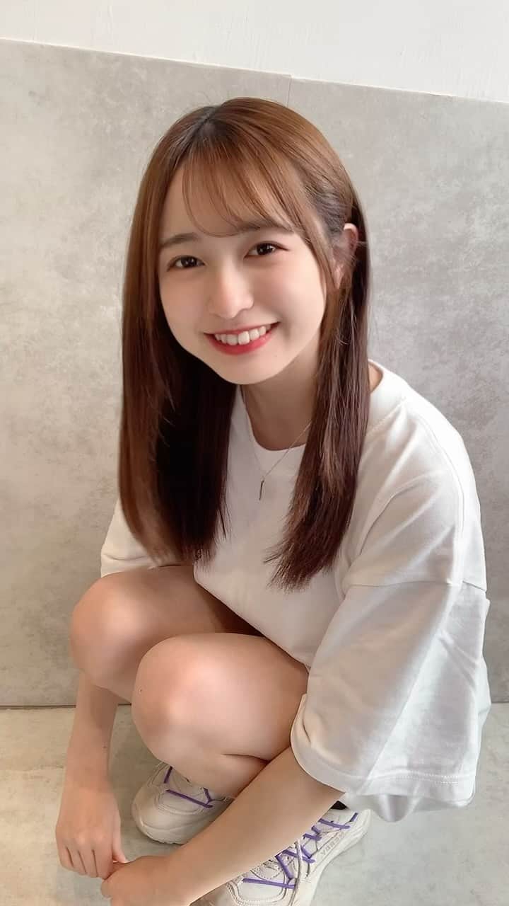 早川渚紗のインスタグラム