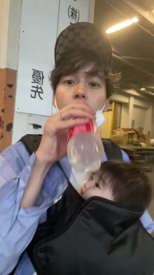 松尾 瞳のインスタグラム