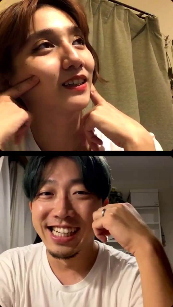 のインスタグラム：「新サービス もしもし文化センターに迫る🙋‍♀️」