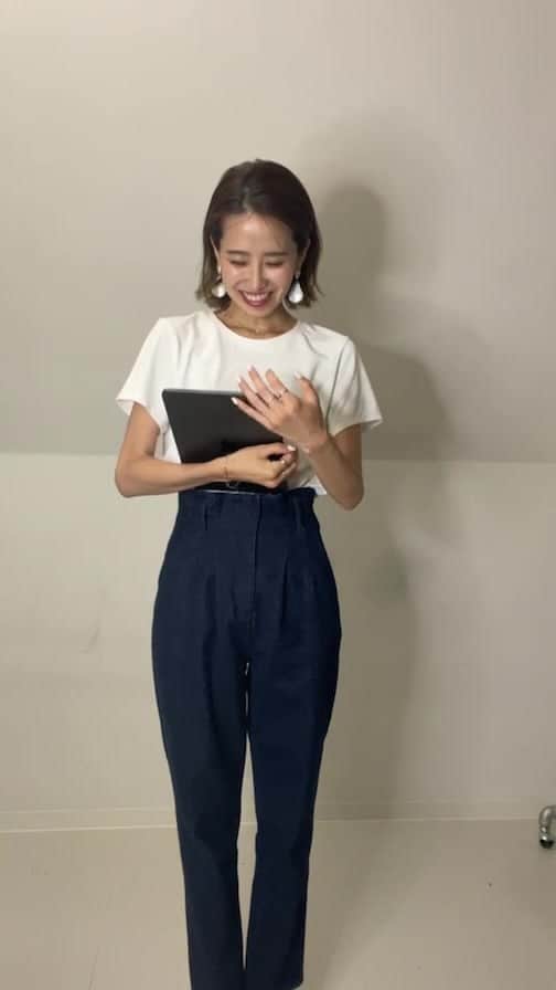 のインスタグラム