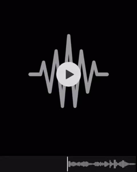 DJ RYOWのインスタグラム：「俺 & @spacedustclub x @trilldynastybeatz.jp 🎧♪🎹🔥  #20201116 #俺らBEAT8曲あります」
