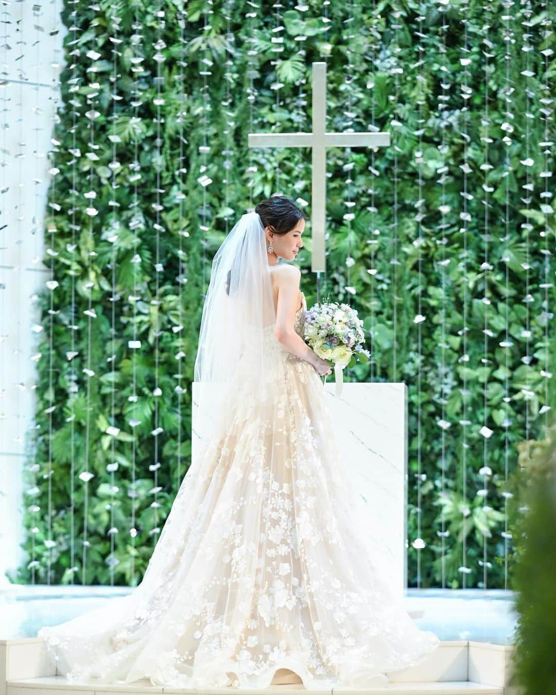 関口舞のグルメインスタ