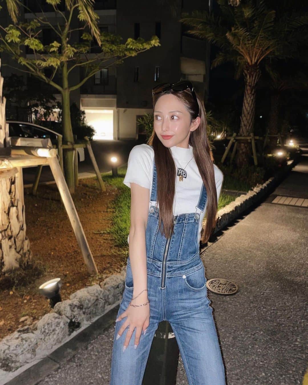 橋本恵里花のインスタグラム