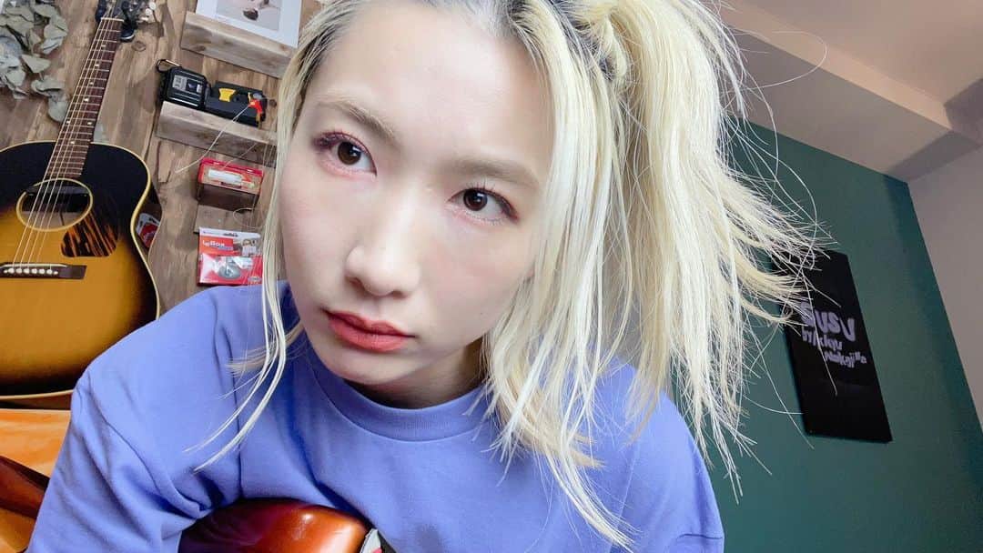 中嶋イッキュウのインスタグラム