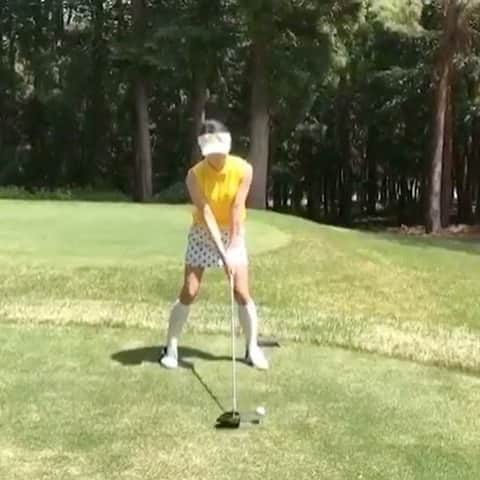 野田すみれのグルメインスタ