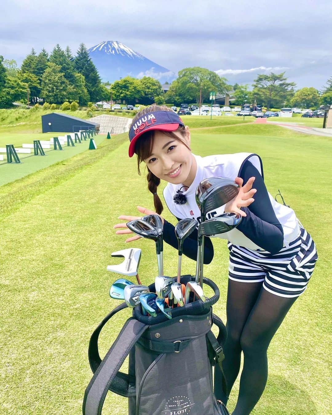 高橋としみのグルメインスタ