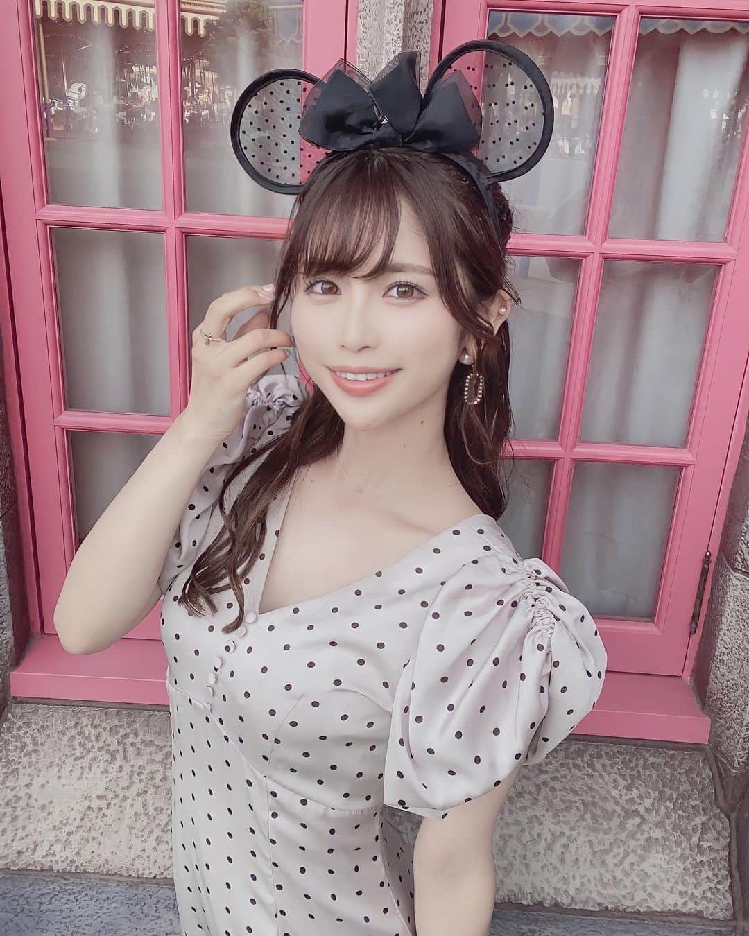 織田真実那のインスタグラム