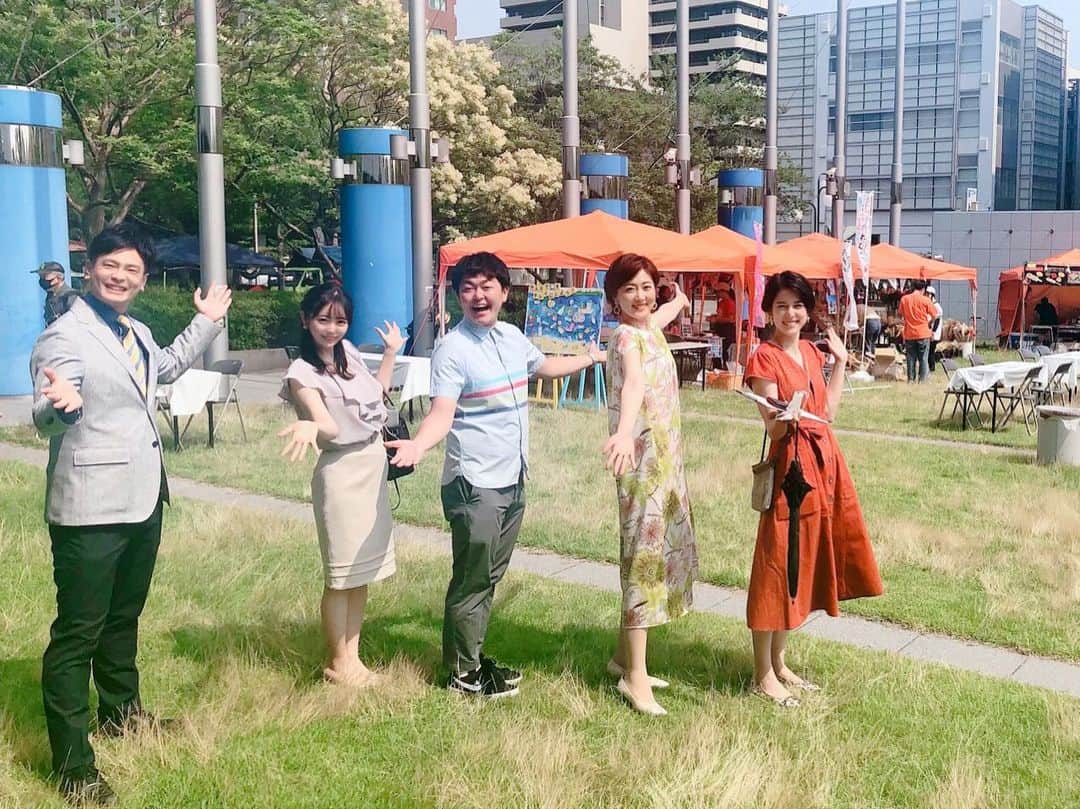 辻満里奈のインスタグラム