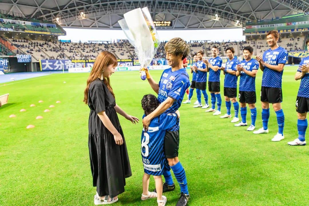 町田也真人のグルメインスタ