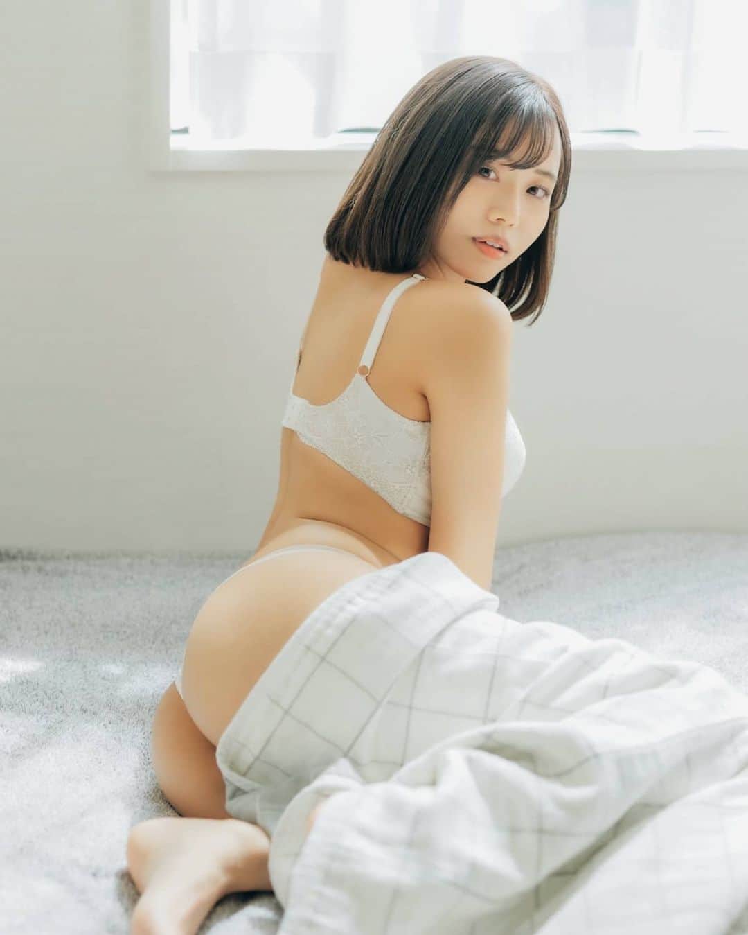 椿美衣奈 (tsubaki miina) おっぱい 一劍浣春秋さんのインスタグラム写真 - (一劍浣春秋Instagram)「每當