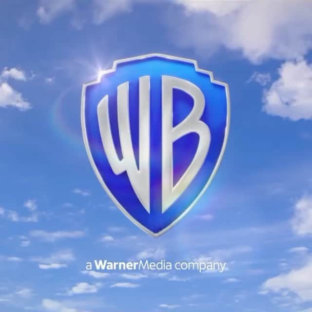 相馬有紀実のインスタグラム：「映画Arcアーク　🎞 リナ( #芳根京子さん)の同僚　美和役で出演しております。 明日です。明日です。あーすー！  #movie  #映画 #映画好きな人と繋がりたい #arc #アーク #大好き #出演作品　#出演　#actress ＃見て欲しい」