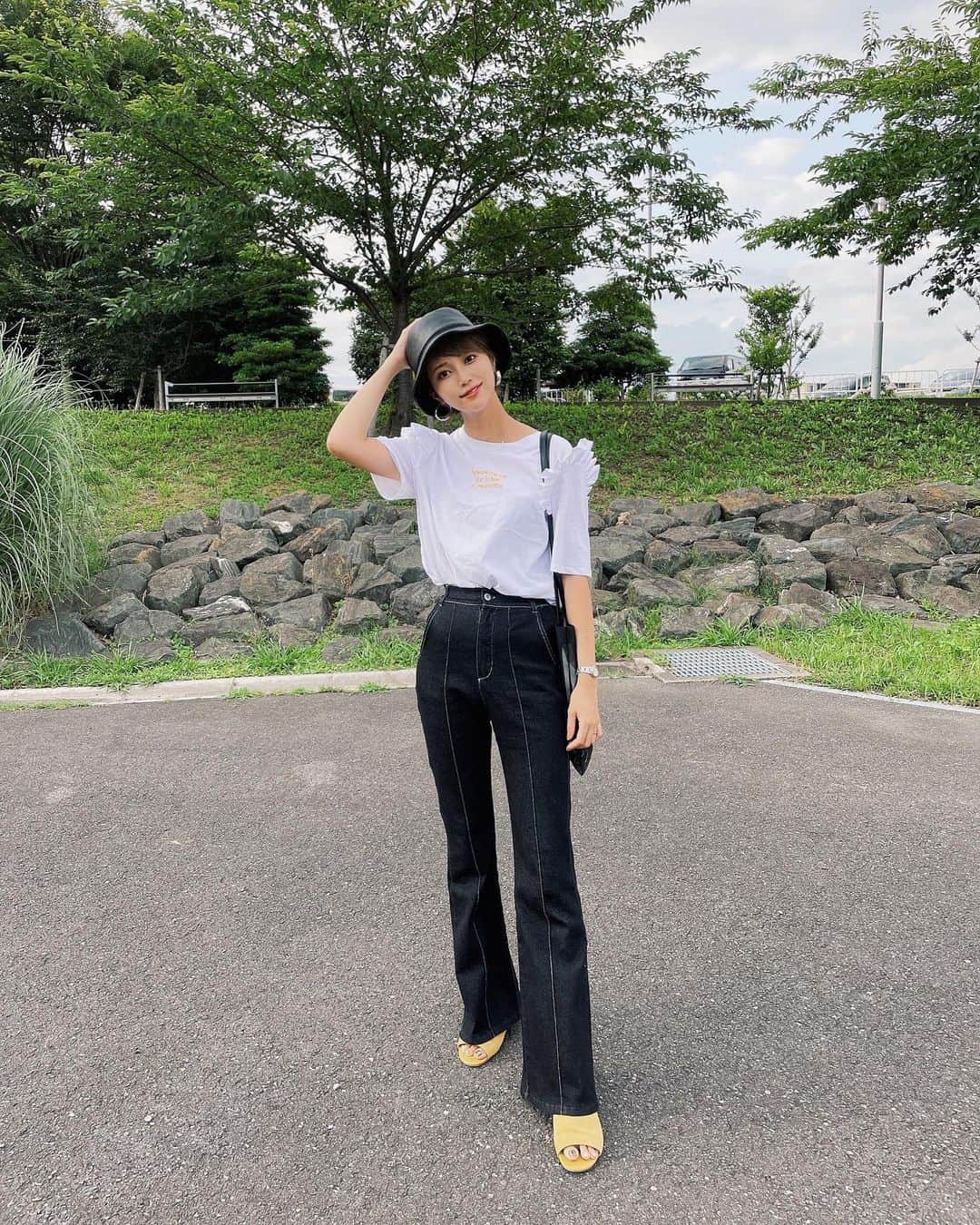 小池真友のインスタグラム