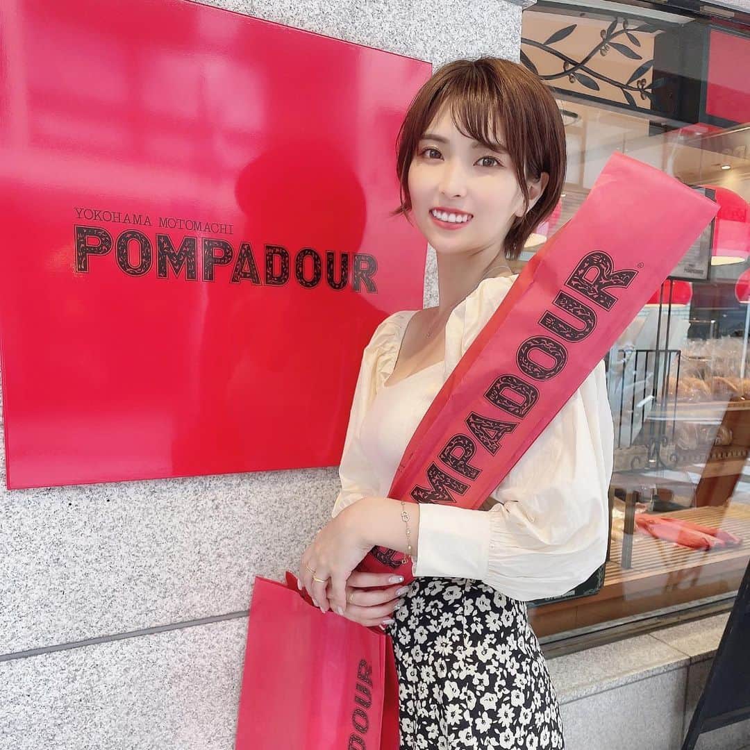 ききまるのインスタグラム