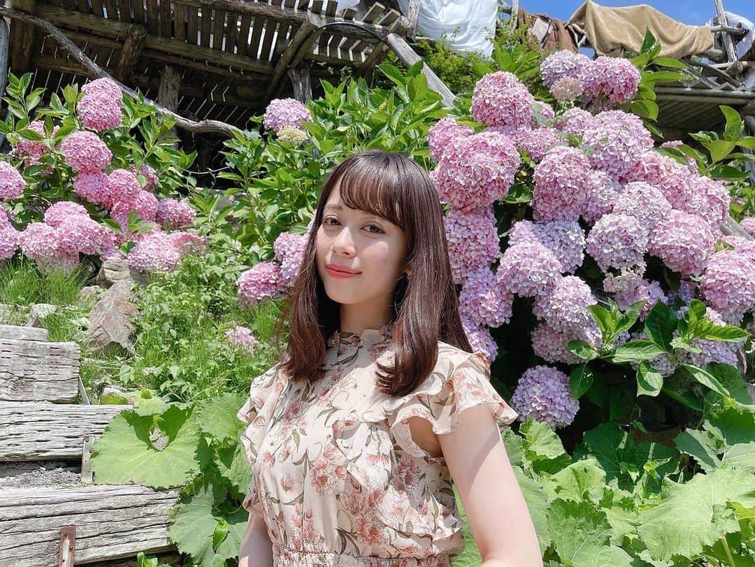 國嶋絢香のグルメインスタ