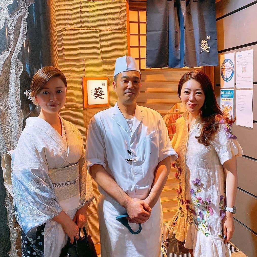 今堀恵理のグルメインスタ