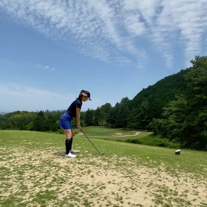 高柳愛実のインスタグラム