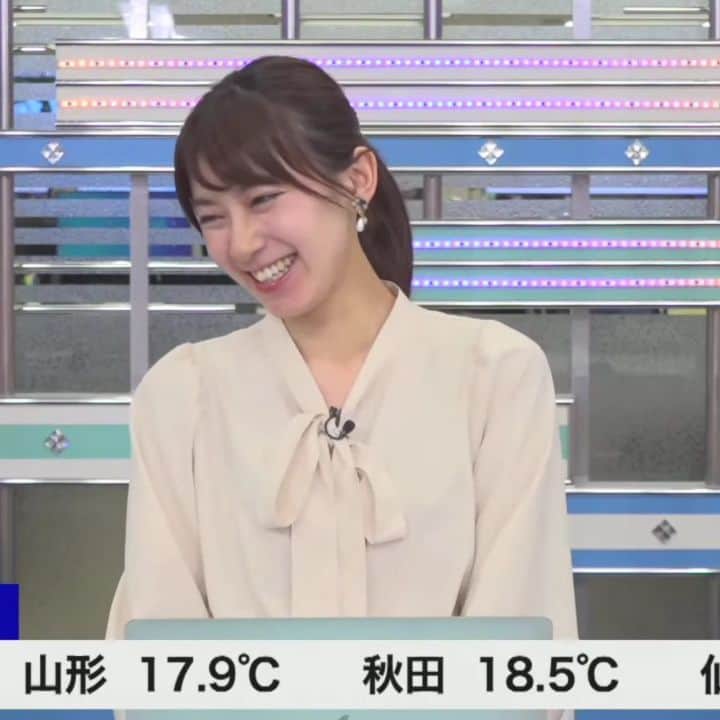 女子アナ好きみっきーのインスタグラム