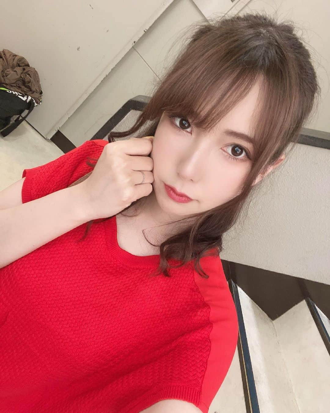 波多野結衣さんのインスタグラム写真 - (波多野結衣Instagram)「撮影でした♡ お疲れ様でした！ 2日撮りの1日目なので明日も頑張ります！！ . . #撮影 #お疲れ様 #人妻  #謎の衣装  #波多野結衣  #波多野结衣」6月24日 21時37分 - hatachan524