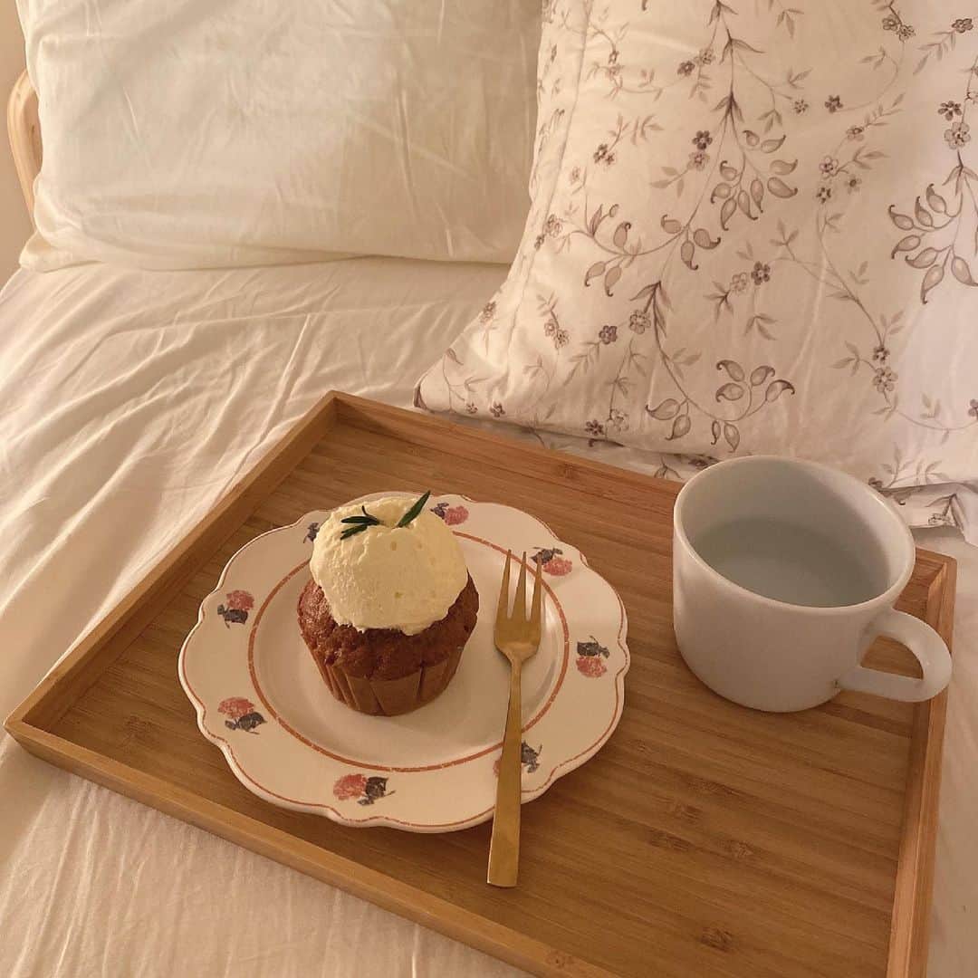 熊江琉唯のグルメインスタ