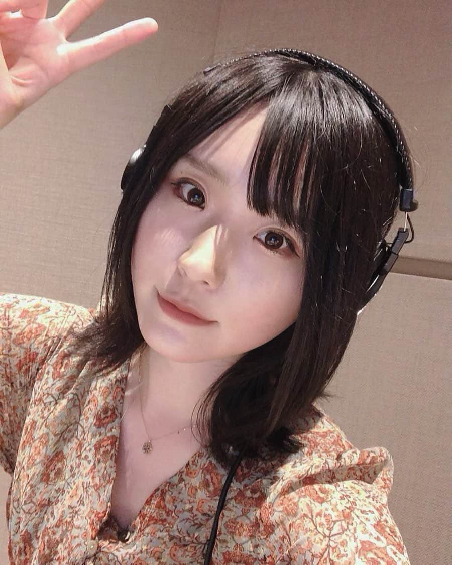PONのインスタグラム