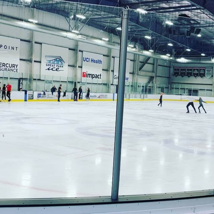 のインスタグラム：「Smoooooooth as butter 🧈 #quad」