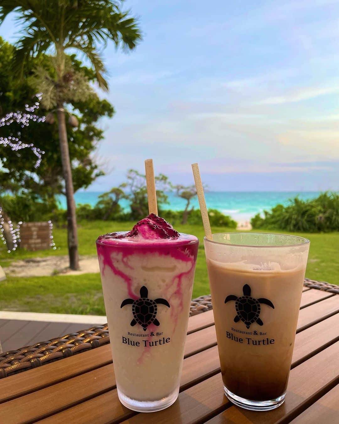 サキ吉のグルメインスタ