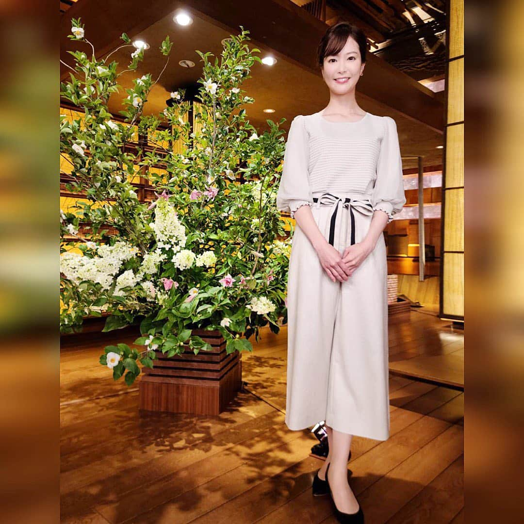 下村彩里のインスタグラム