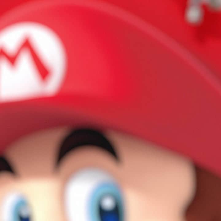 吉祥寺PARCOのインスタグラム：「本日より！ PARCO グランバザール開催🎉 ⁡ ＝＝＝＝＝＝＝＝＝＝＝ 2021.6.25(金)～7.11(日) ＝＝＝＝＝＝＝＝＝＝＝ ⁡ ファッション、シューズ＆バッグ、ジュエリー＆アクセサリー、インテリア＆雑貨など夏物アイテムが全品50～30％OFFとなる半期に一度のバーゲンです。 パルコオンラインストアでも同時開催！ ※割引率はショップにより異なります。 ※一部除外店舗、商品がございます。 ⁡ グランバザール特設サイト https://parco.jp/supermario/gb/ ⁡ #PARCO #パルコ #parco_supermario #supermario #mario #nintendo #collaboration #スーパーマリオ #マリオ #任天堂 #PARCOグランバザール #吉祥寺 #吉祥寺パルコ #セール」