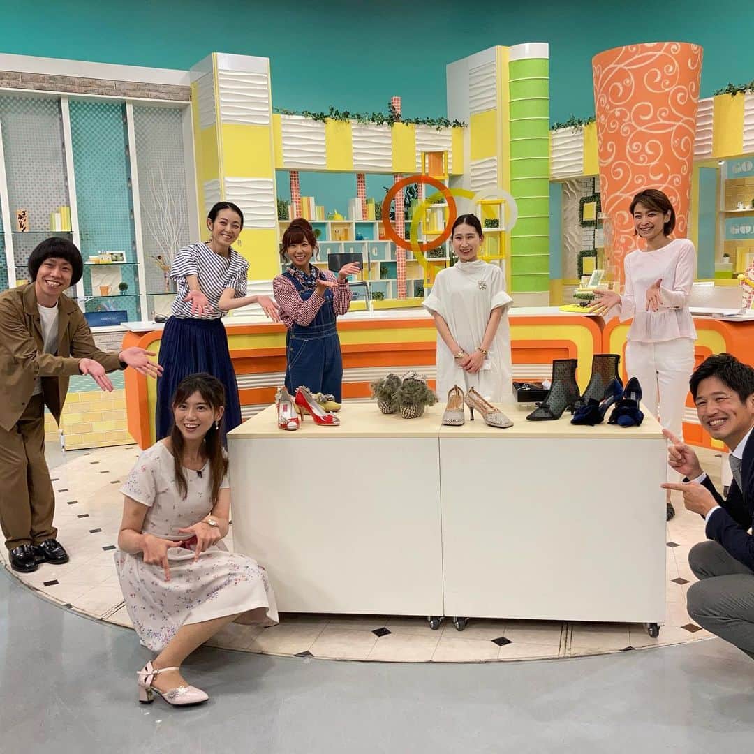 森本晴香さんのインスタグラム写真 - (森本晴香Instagram)「⁡ ❁牟岐町のもち麦 ⁡ ゴジカル！生放送終了です♬ JA共済プレゼンツ笑味ちゃん通信では JAアグリあなんのハウスみかんをご紹介しました✮  ⁡ 甘味と酸味の絶妙なバランスと、 皮が薄くダイレクトに果汁の旨みを感じられる果肉で 最高の味のハウスみかん🍊 ⁡ 今年もとっても美味しいみかんができたそうですよ❀ ⁡ ブログも更新しているので是非見てみて下さいね💕 ⁡ ✒️ブログ https://office-sereno.com 私のトップページのURLから飛べます✈️ または「森本晴香　セレーノ」 ⁡ ⁡ #アナウンサー #フリーアナウンサー #女子アナ#リポーター#タレント#ナレーター#徳島タレント#徳島ローカルタレント#森本晴香 #ナレーター#徳島ナレーション#徳島ナレーター#FM#FM徳島#fm807 #テレビ #ラジオ#T-Joint#新潟#広島#愛媛#徳島#セレーノ ⁡」6月25日 22時25分 - harukamorimoto