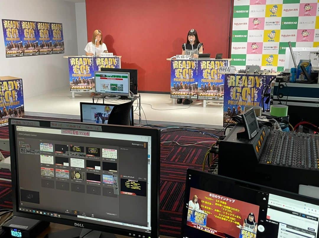 海江田麻貴のグルメインスタ