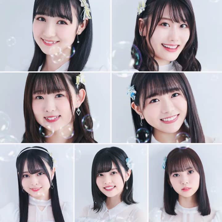 TBS「賭ケグルイ」のインスタグラム：「いよいよ明日🎉  #HKT48 メンバーによる博多舞台挨拶、時間帯やチケットの詳細決定‼️  【日時】6/26（土） ①13：00の上映回　本編上映後登壇 ②16：10の上映回　本編上映前登壇  なんとメンバー7名が百花王学園の制服で登場、一般の方による写真撮影タイムもあります✨  また、入場者全員にオリジナル複製サイン入りポストカードプレゼント🎁  お待ちしております✨✨✨  チケットは劇場サイトでご確認を🔽 tjoy.jp/t-joy_hakata」