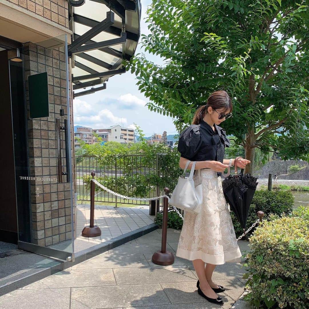 井上麻衣のインスタグラム