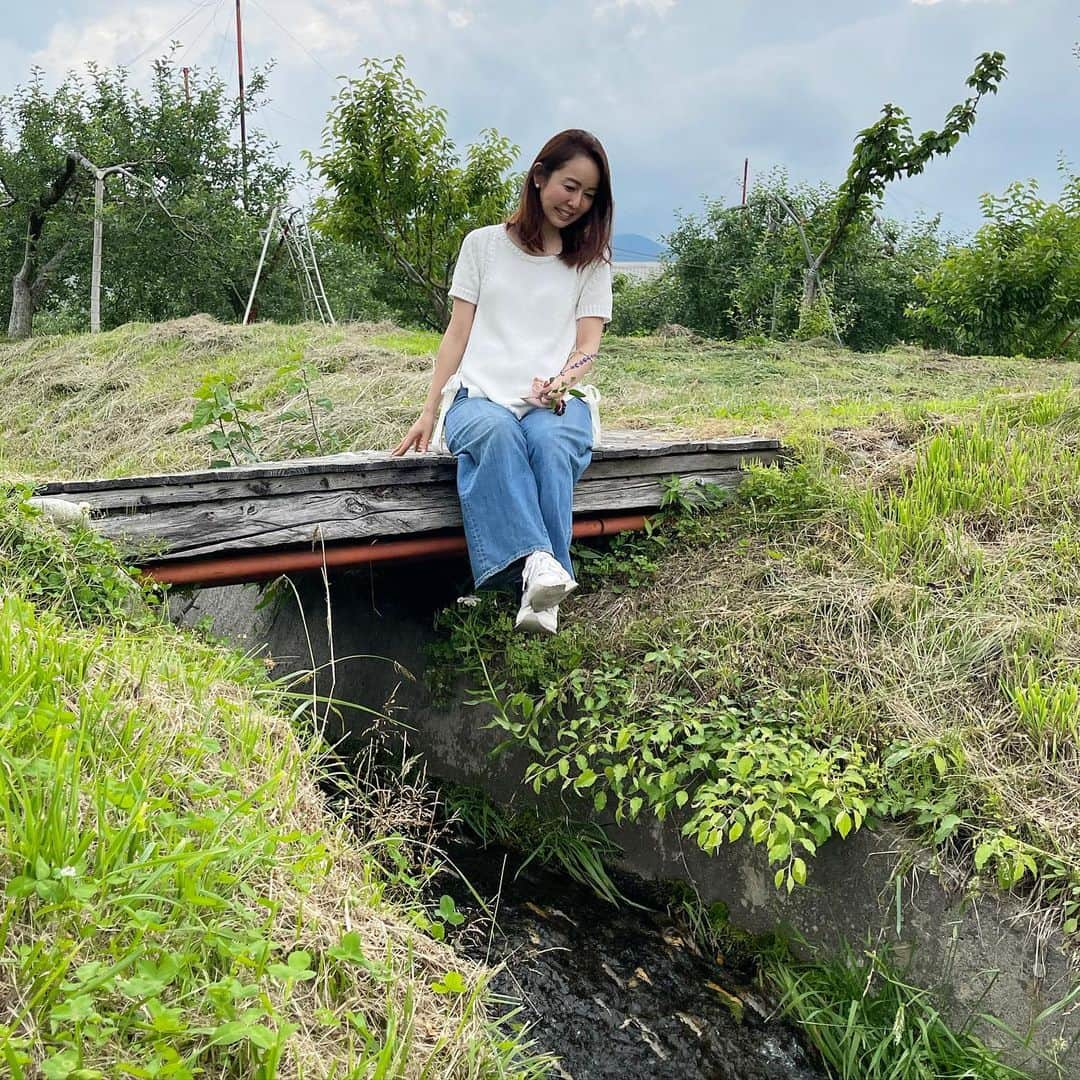 宮崎宣子のインスタグラム