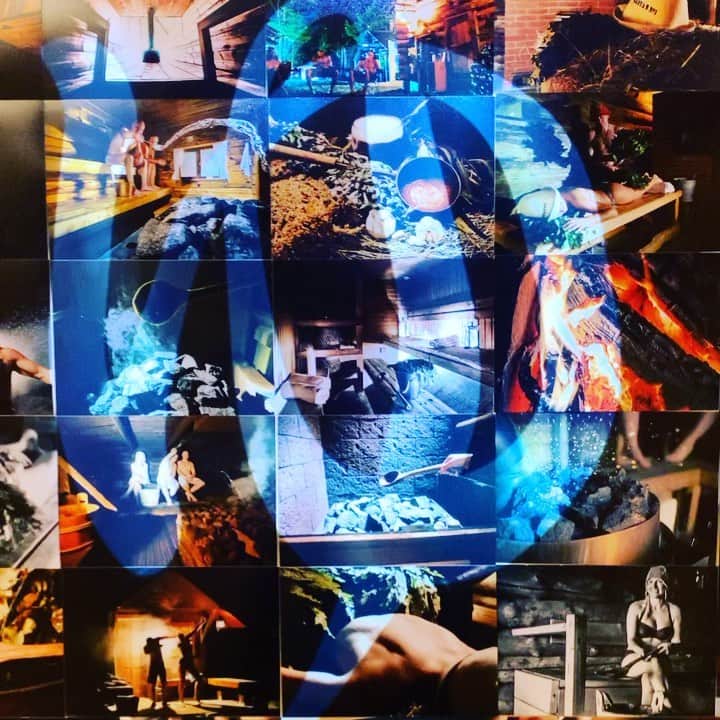 酒井健太のグルメインスタ