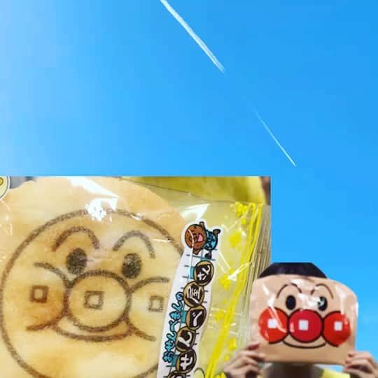 川崎優のグルメインスタ