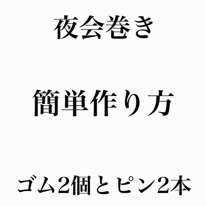 西川ヒロキのインスタグラム