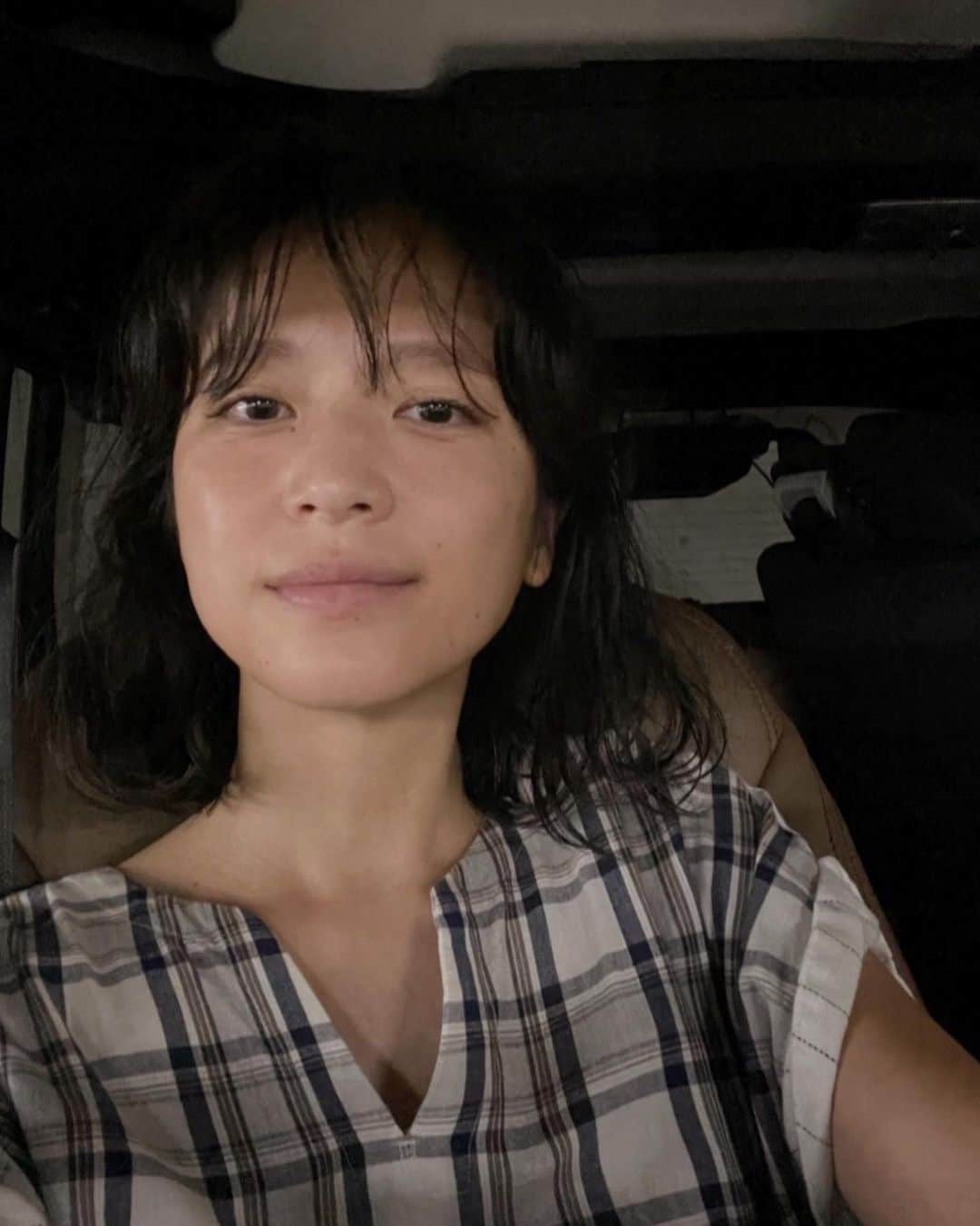 原田沙奈子のインスタグラム
