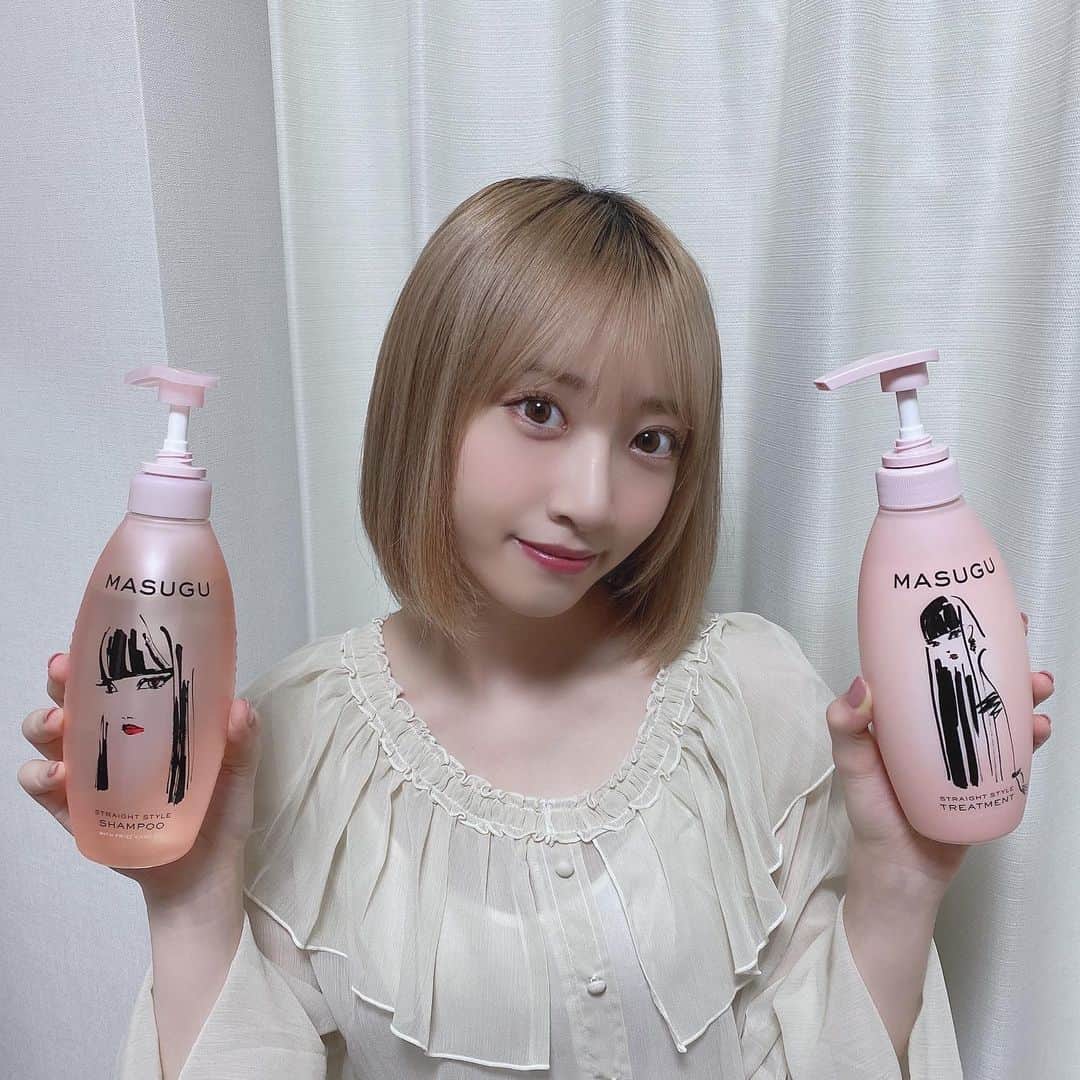 商舗 さぁや様…専用ページ❣️ ienomat.com.br