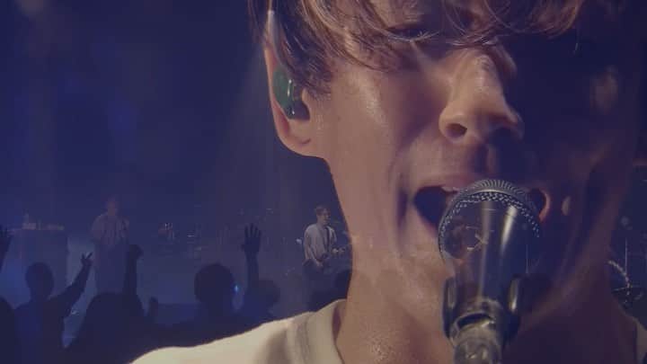 のインスタグラム：「【アーカイブ配信中】 ⁡ “Wonderer Tour” 2021.6.23(水)EX THEATER ROPPONGI ⁡ アーカイブ配信は6/27(日)23:59まで。 ⁡ 視聴チケット(3,300円)は6/27 21:00まで購入できます。 ⁡ ぜひご覧ください。 ⁡ https://eplus.jp/ncis-st/ ⁡ #nothingscarvedinstone #ナッシングス #ncis #silversunrecords #wonderer #wonderertour」