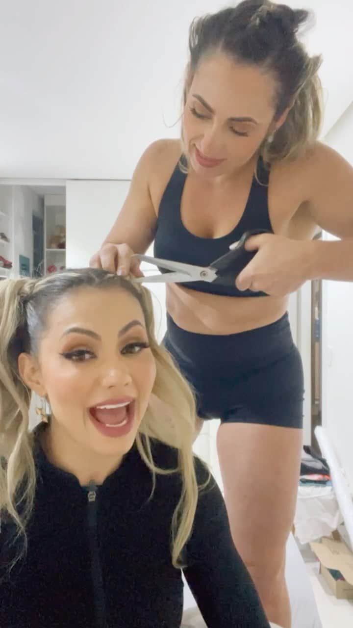 Vivi Winklerのインスタグラム