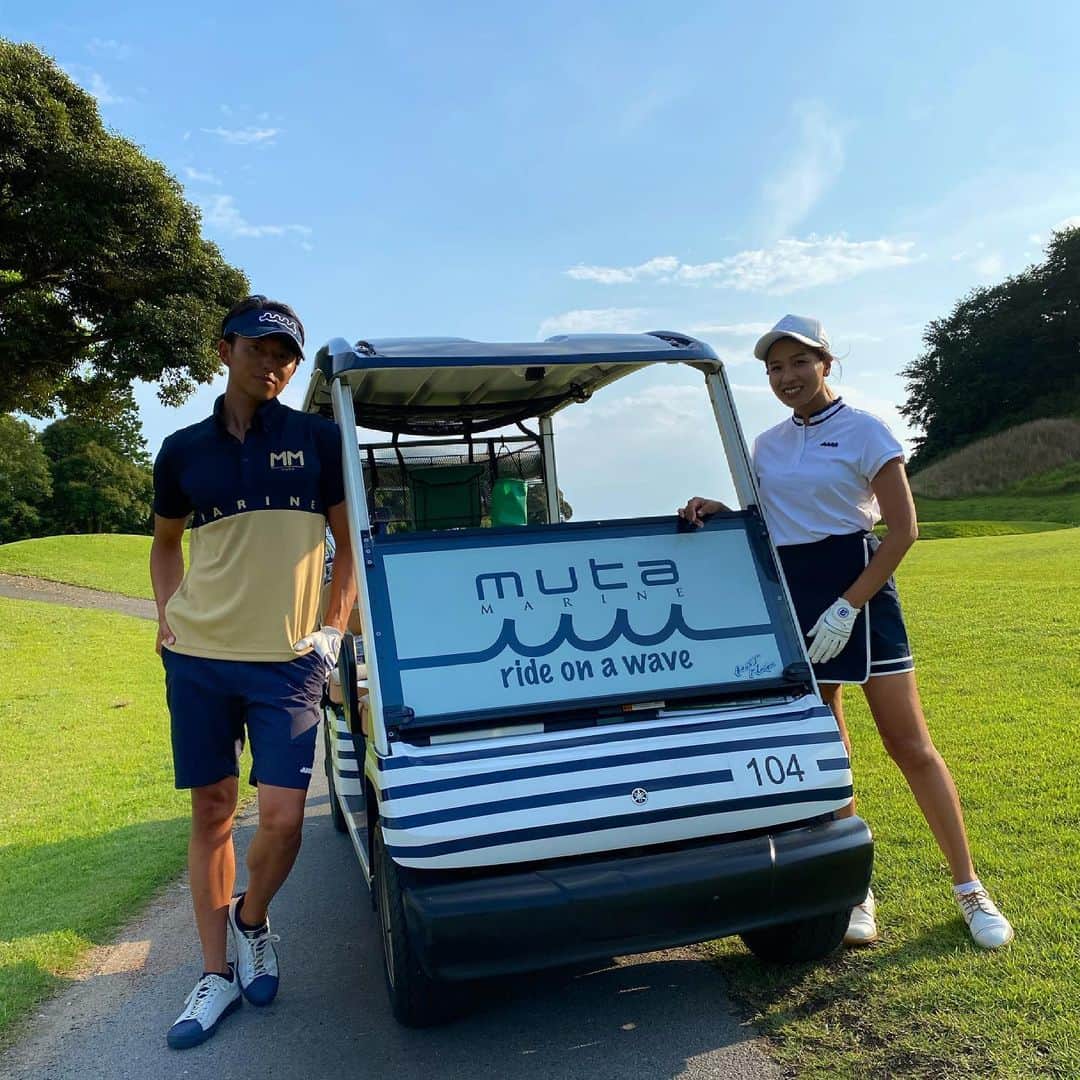 サブのグルメインスタ