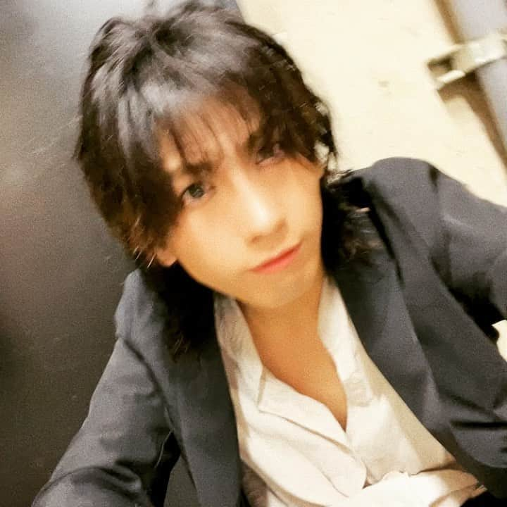 TAKUMA のインスタグラム