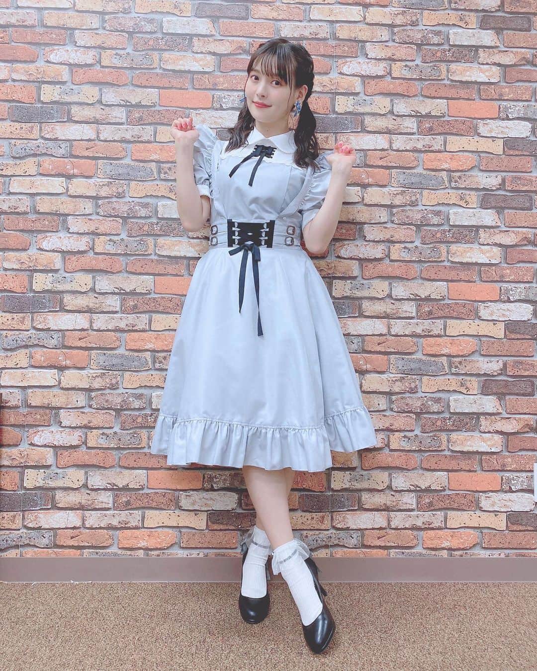 上坂すみれのインスタグラム