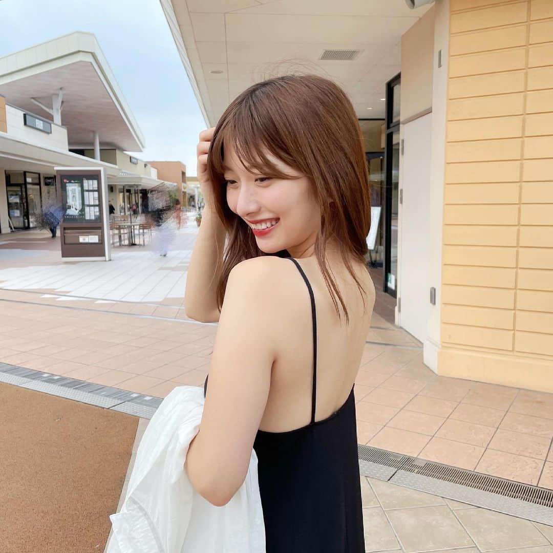 りこさんのインスタグラム写真 - (りこInstagram)「夏やし前川