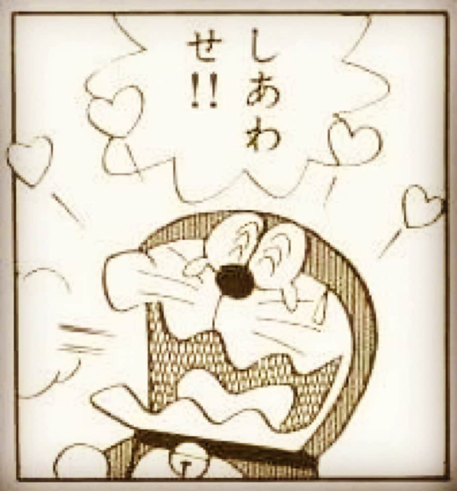 大沢樹生さんのインスタグラム写真 - (大沢樹生Instagram)「ってこと🥰笑  #Mikioosawa #mikioosawa ⠀ #osawamikio #大沢樹生 #ミキオオフィス #ex #光genji #幸せ  #笑　⠀ #スマイル⠀ #smile」6月25日 19時56分 - osawa_mikio