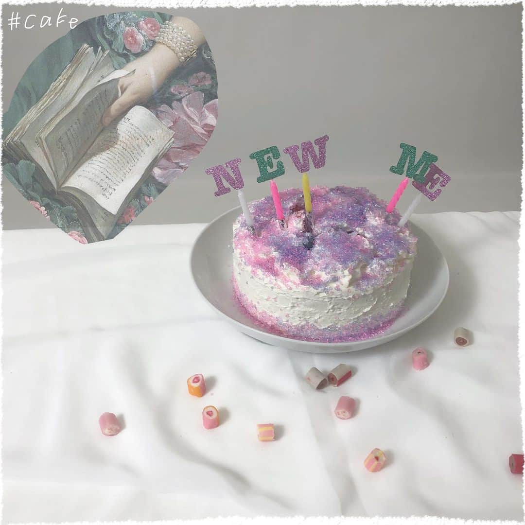 熊谷真里（まりくま）のグルメインスタ