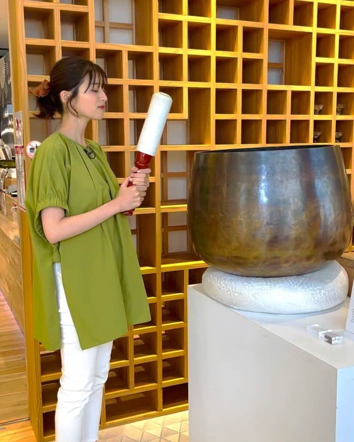 鈴木ちなみのグルメインスタ