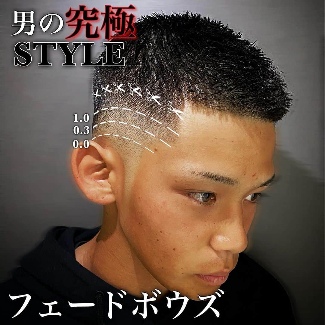 クニのグルメインスタ